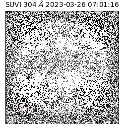 suvi - 2023-03-26T07:01:16.522000