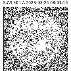 suvi - 2023-03-26T08:01:16.668000