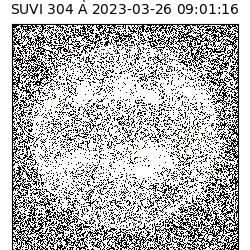 suvi - 2023-03-26T09:01:16.812000