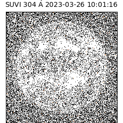 suvi - 2023-03-26T10:01:16.956000