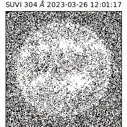 suvi - 2023-03-26T12:01:17.248000