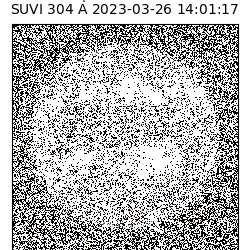 suvi - 2023-03-26T14:01:17.530000