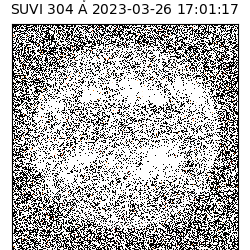 suvi - 2023-03-26T17:01:17.956000