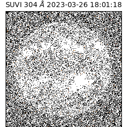 suvi - 2023-03-26T18:01:18.098000