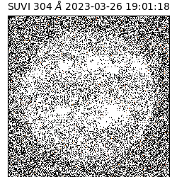 suvi - 2023-03-26T19:01:18.242000
