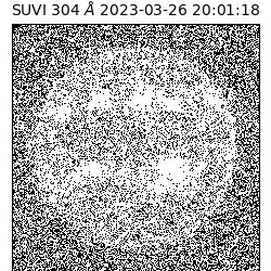 suvi - 2023-03-26T20:01:18.386000