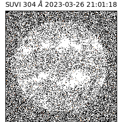 suvi - 2023-03-26T21:01:18.528000