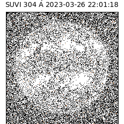 suvi - 2023-03-26T22:01:18.672000