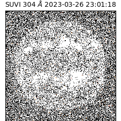 suvi - 2023-03-26T23:01:18.814000