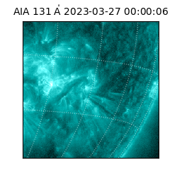 saia - 2023-03-27T00:00:06.622000