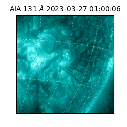 saia - 2023-03-27T01:00:06.623000