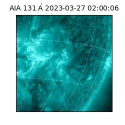 saia - 2023-03-27T02:00:06.647000