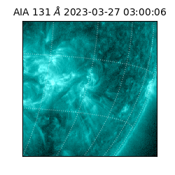 saia - 2023-03-27T03:00:06.625000