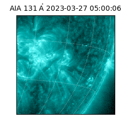 saia - 2023-03-27T05:00:06.646000