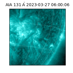 saia - 2023-03-27T06:00:06.626000