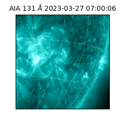 saia - 2023-03-27T07:00:06.630000