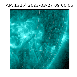 saia - 2023-03-27T09:00:06.622000