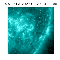saia - 2023-03-27T14:00:06.639000