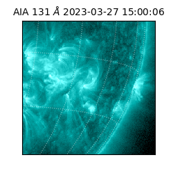 saia - 2023-03-27T15:00:06.630000