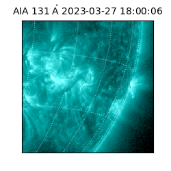 saia - 2023-03-27T18:00:06.622000