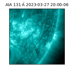 saia - 2023-03-27T20:00:06.622000