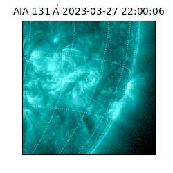 saia - 2023-03-27T22:00:06.623000