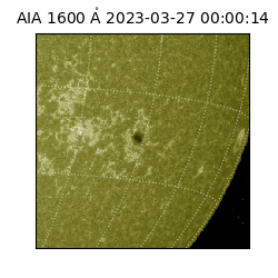 saia - 2023-03-27T00:00:14.126000