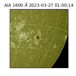 saia - 2023-03-27T01:00:14.129000