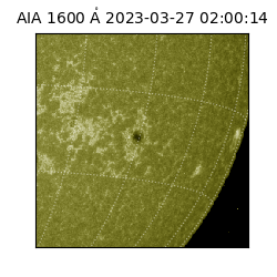 saia - 2023-03-27T02:00:14.130000