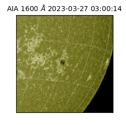 saia - 2023-03-27T03:00:14.126000