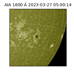 saia - 2023-03-27T05:00:14.126000