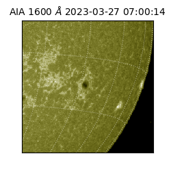 saia - 2023-03-27T07:00:14.126000