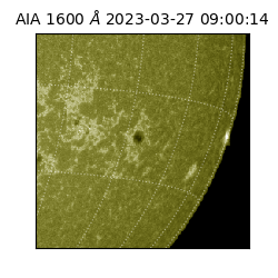 saia - 2023-03-27T09:00:14.125000
