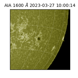 saia - 2023-03-27T10:00:14.130000