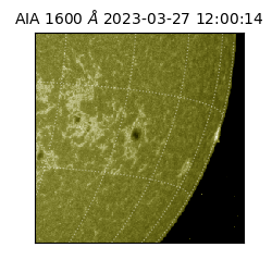 saia - 2023-03-27T12:00:14.125000