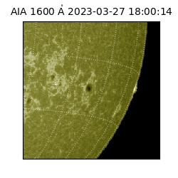 saia - 2023-03-27T18:00:14.126000