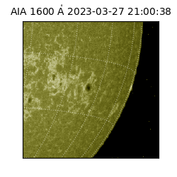 saia - 2023-03-27T21:00:38.126000