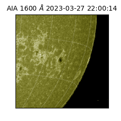 saia - 2023-03-27T22:00:14.130000