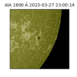 saia - 2023-03-27T23:00:14.126000