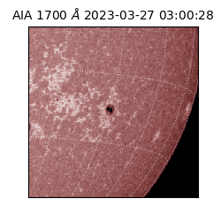 saia - 2023-03-27T03:00:28.745000