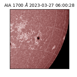 saia - 2023-03-27T06:00:28.746000