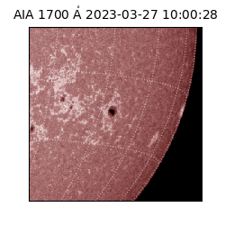 saia - 2023-03-27T10:00:28.745000