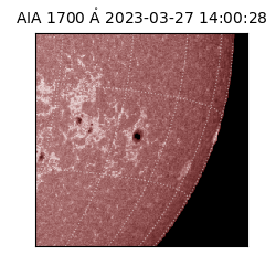 saia - 2023-03-27T14:00:28.745000