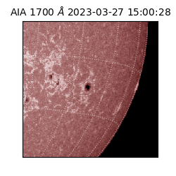 saia - 2023-03-27T15:00:28.745000