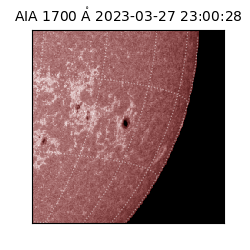 saia - 2023-03-27T23:00:28.745000
