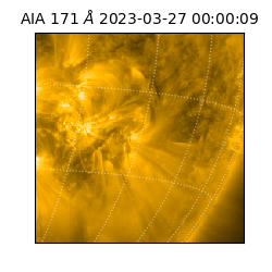 saia - 2023-03-27T00:00:09.350000