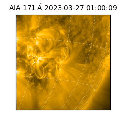 saia - 2023-03-27T01:00:09.350000