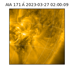 saia - 2023-03-27T02:00:09.350000