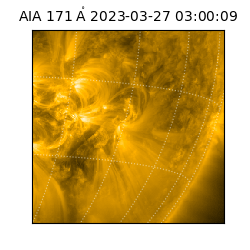 saia - 2023-03-27T03:00:09.350000