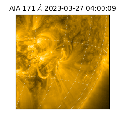 saia - 2023-03-27T04:00:09.350000